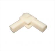 工業(yè)用品